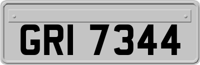 GRI7344