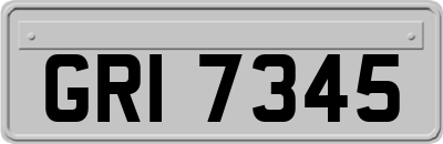 GRI7345