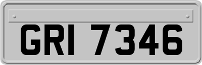 GRI7346