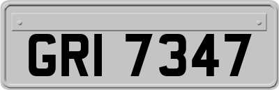 GRI7347