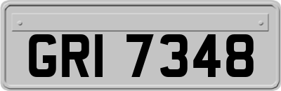 GRI7348