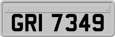 GRI7349