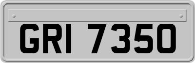 GRI7350