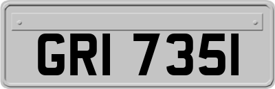 GRI7351