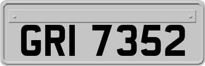 GRI7352