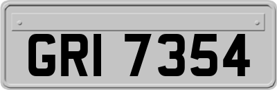 GRI7354