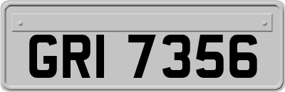 GRI7356
