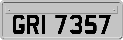 GRI7357
