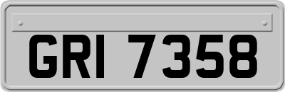 GRI7358