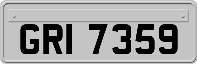 GRI7359