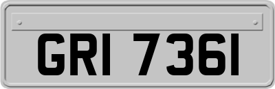 GRI7361