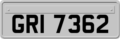GRI7362