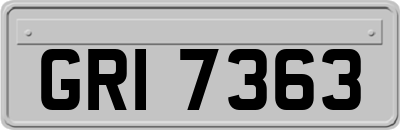 GRI7363