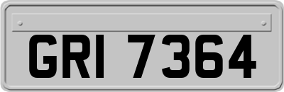 GRI7364
