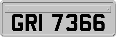 GRI7366