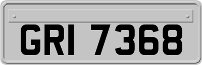 GRI7368