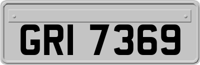 GRI7369