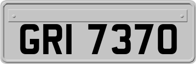 GRI7370