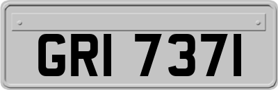 GRI7371