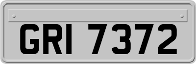 GRI7372
