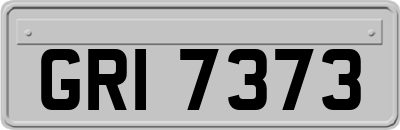 GRI7373