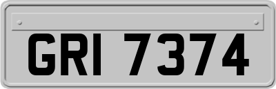 GRI7374