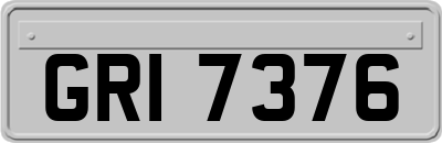 GRI7376