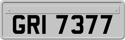 GRI7377