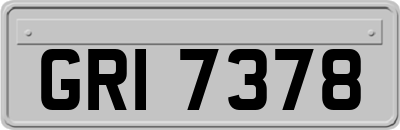 GRI7378