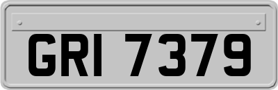 GRI7379