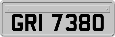 GRI7380
