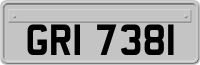 GRI7381