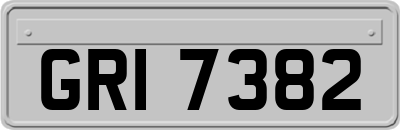 GRI7382
