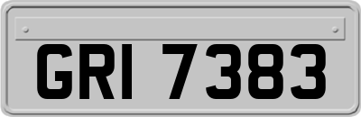 GRI7383