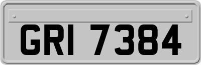 GRI7384