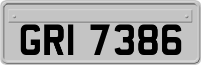 GRI7386