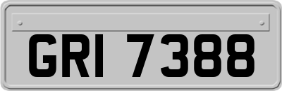 GRI7388