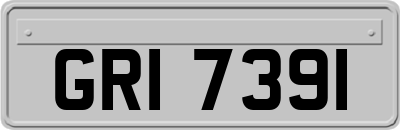 GRI7391