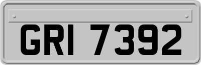 GRI7392