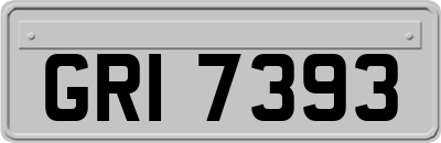 GRI7393