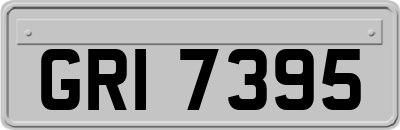 GRI7395