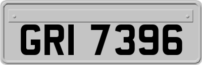 GRI7396