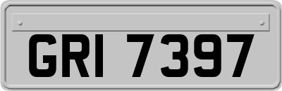 GRI7397