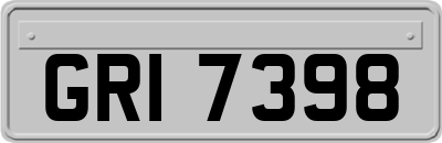 GRI7398