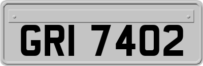 GRI7402