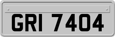 GRI7404