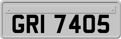 GRI7405