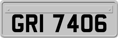 GRI7406