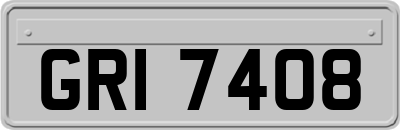 GRI7408