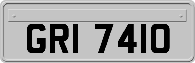 GRI7410